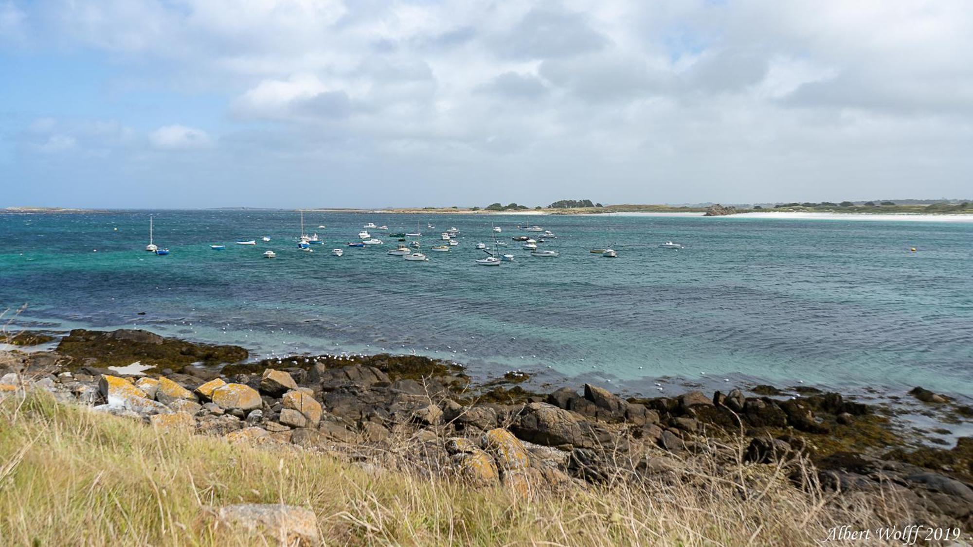 Holiday home Au Calme, A 250 Metres De La Et Des Dunes *