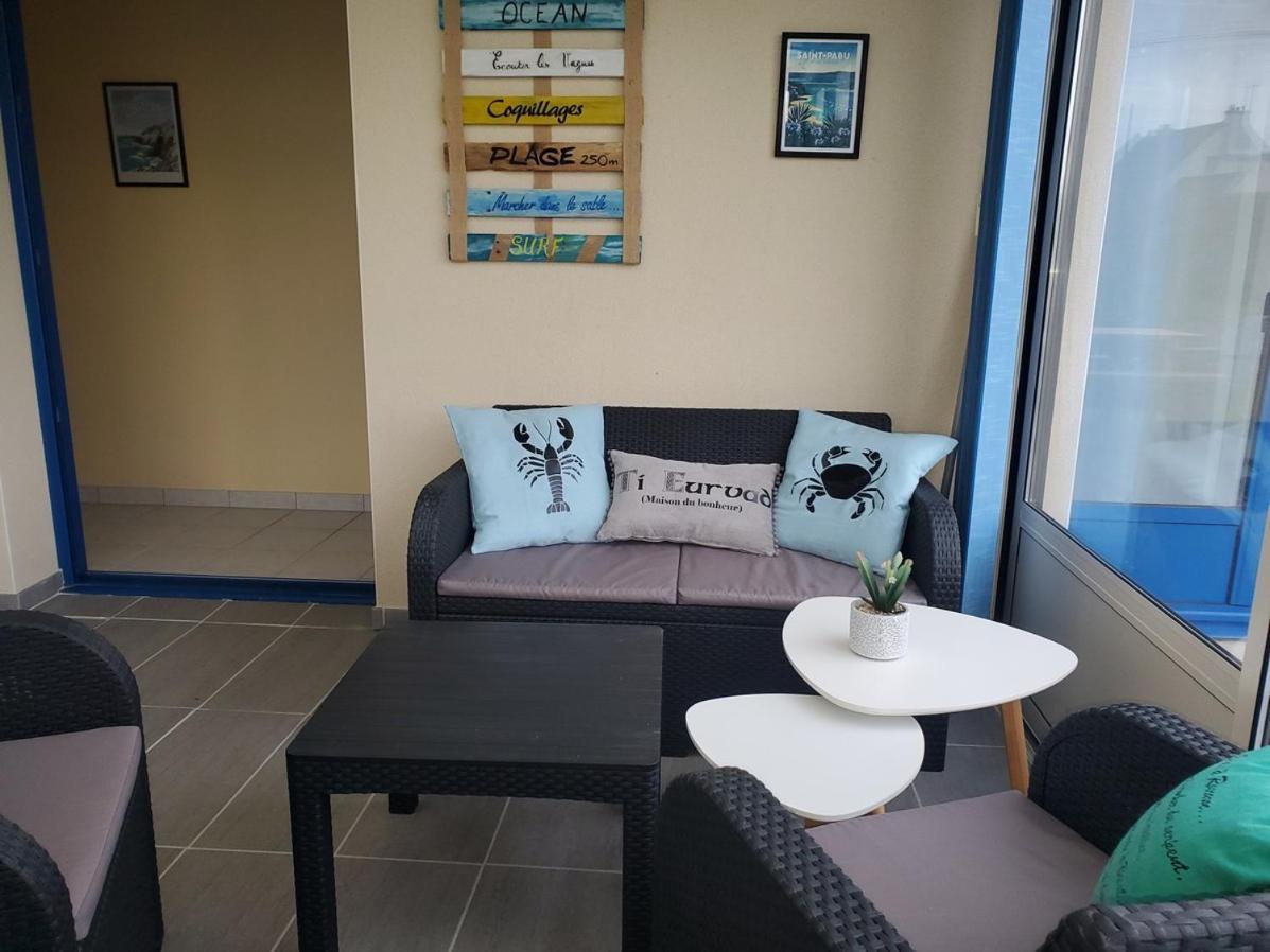 Holiday home Au Calme, A 250 Metres De La Et Des Dunes *